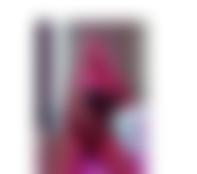 Escorts Dorset Bournemouth, Christchurch and Poole - Photos for Julia The Best service new in Town 😘❤️👅