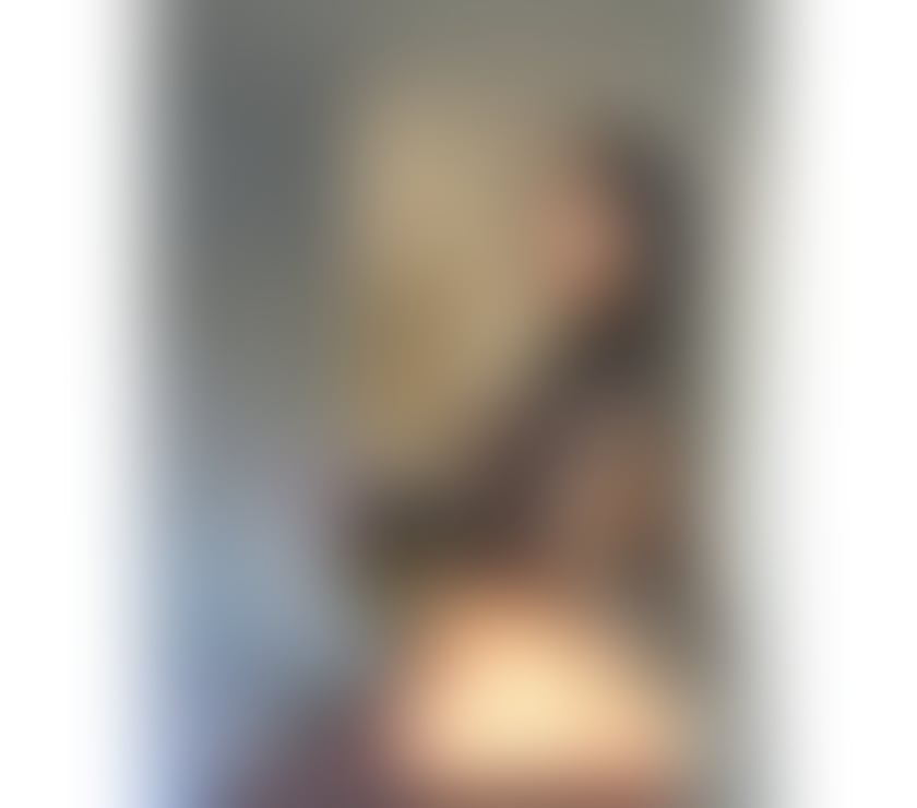 Escorts Renfrewshire Paisley - Renfrewshire - Photos for ❤️SeXY LuSy🔥👅queen of PARTY🔥👅100%REAL