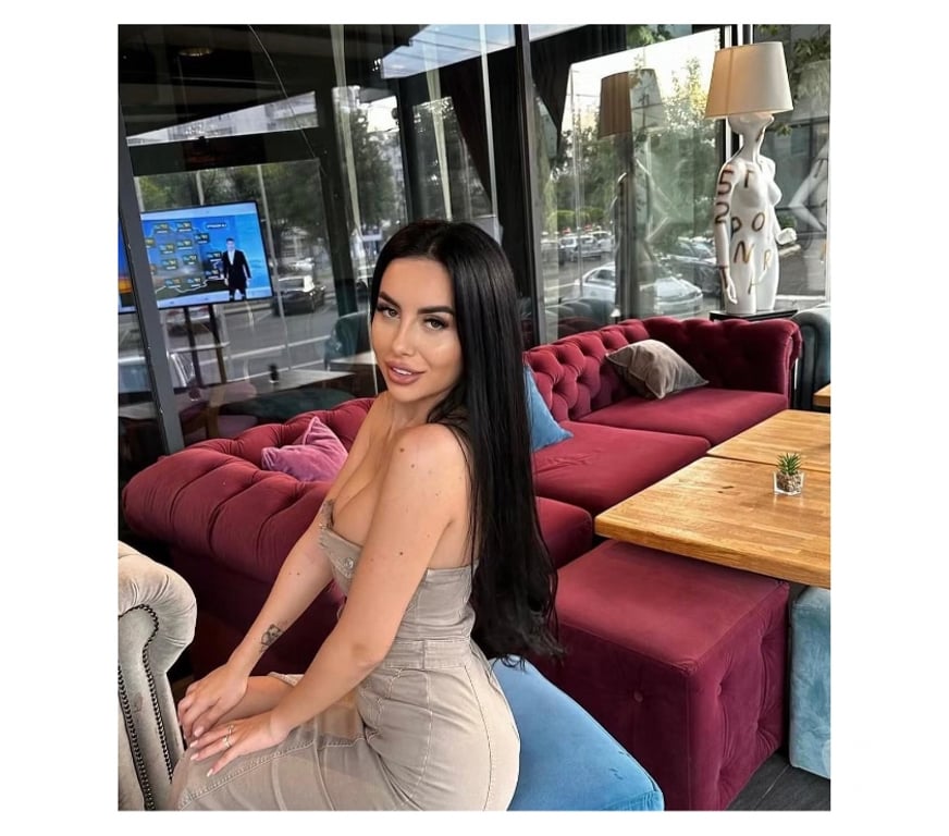 Escorts Renfrewshire Paisley - Renfrewshire - Photos for ❤️SeXY LuSy🔥👅queen of PARTY🔥👅100%REAL