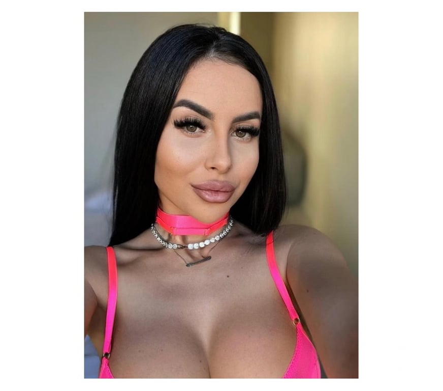 Escorts South Lanarkshire Hamilton - South Lanarkshire - Photos for ❤️SeXY LuSy🔥👅queen of PARTY🔥👅100%REAL