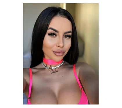 Escorts Hamilton South Lanarkshire - Photos for ❤️SeXY LuSy🔥👅queen of PARTY🔥👅100%REAL