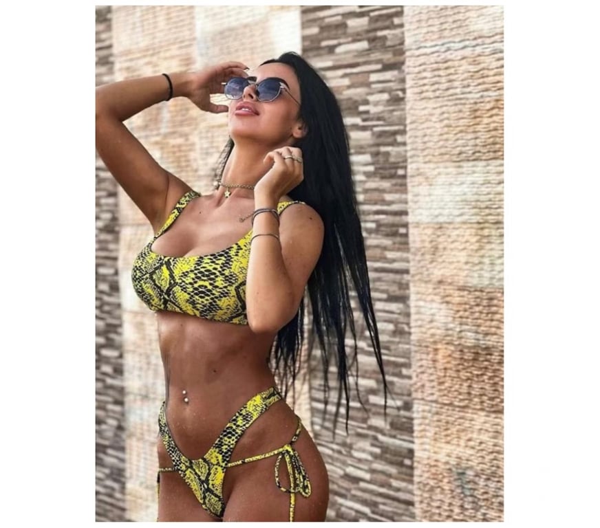 Escorts Falkirk Falkirk Town Centre - Falkirk - Photos for ❤️SeXY LuSy🔥👅queen of PARTY🔥👅100%REAL