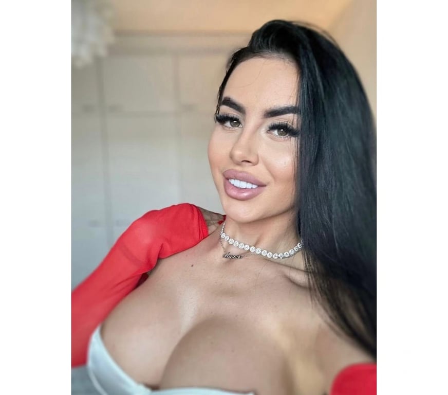 Escorts Falkirk Falkirk Town Centre - Falkirk - Photos for ❤️SeXY LuSy🔥👅queen of PARTY🔥👅100%REAL