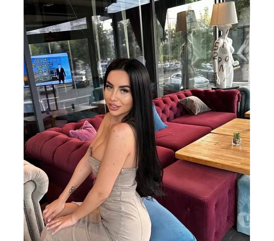 Escorts Falkirk Falkirk Town Centre - Falkirk - Photos for ❤️SeXY LuSy🔥👅queen of PARTY🔥👅100%REAL