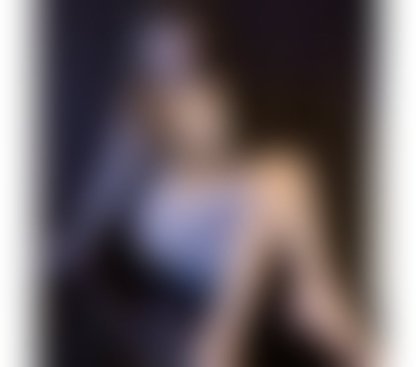 💕Hot Hot Asian💕in town yo1 💕No Rush