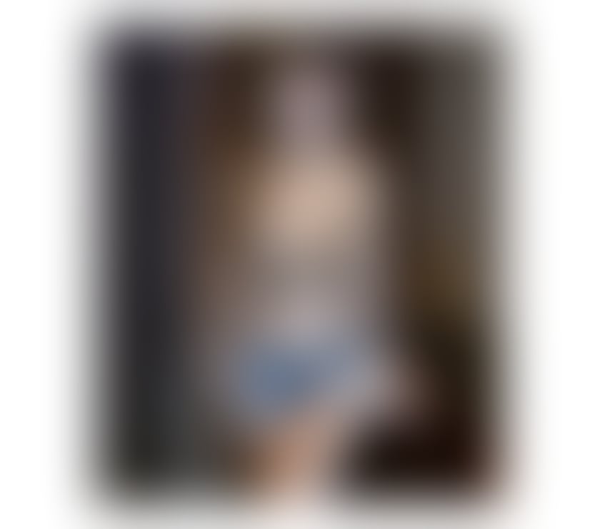 Escorts York York City Centre - York - Photos for 💕Hot Hot Asian💕in town yo1 💕No Rush