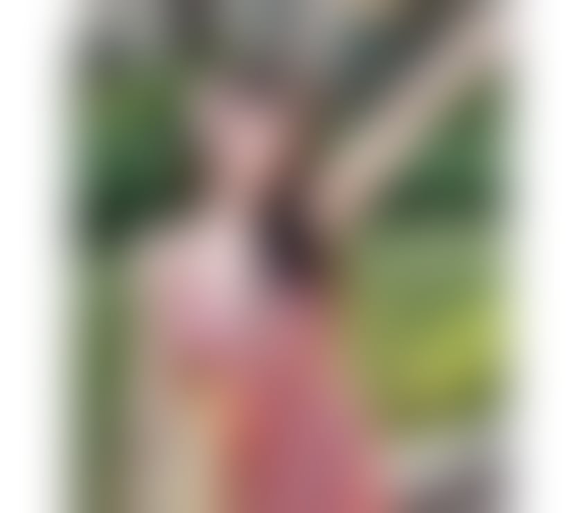 💕Hot Hot Asian💕in town yo1 💕No Rush