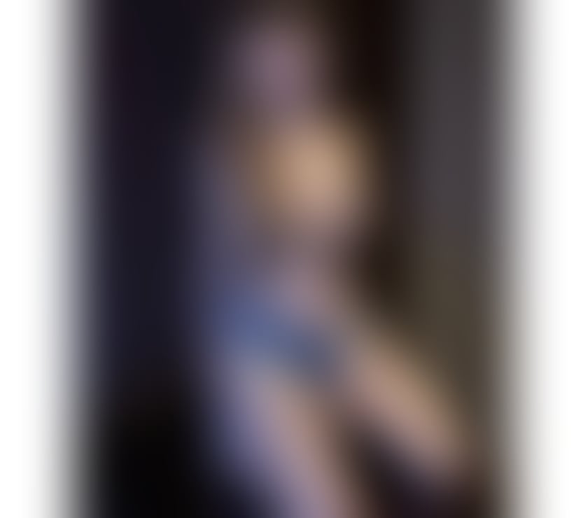 Escorts York York City Centre - York - Photos for 💕Hot Hot Asian💕in town yo1 💕No Rush