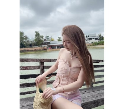  Escorts & Erotic Massage York City Centre York - Photos for 💕Hot Hot Asian💕in town yo1 💕No Rush