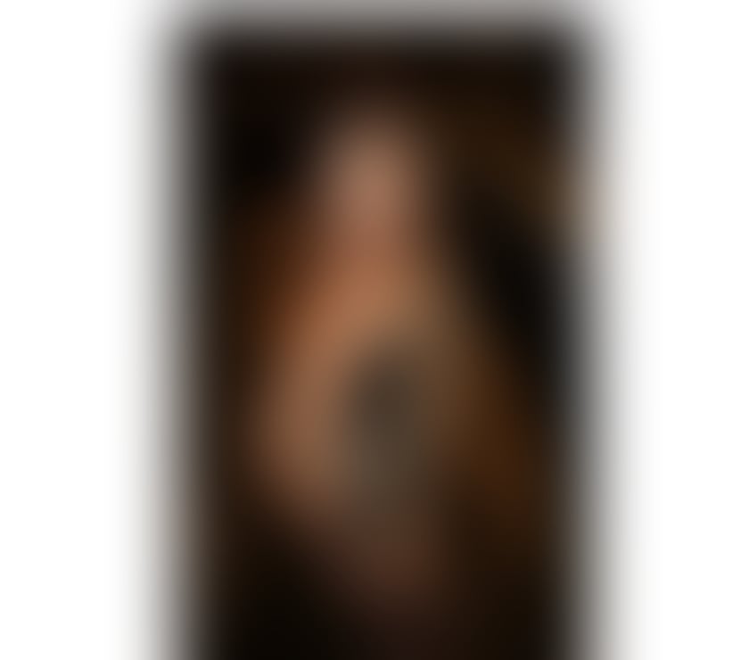 Escorts Central London Kensington and Chelsea - Photos for Ariana new in town girl Party 💋🥳🍾