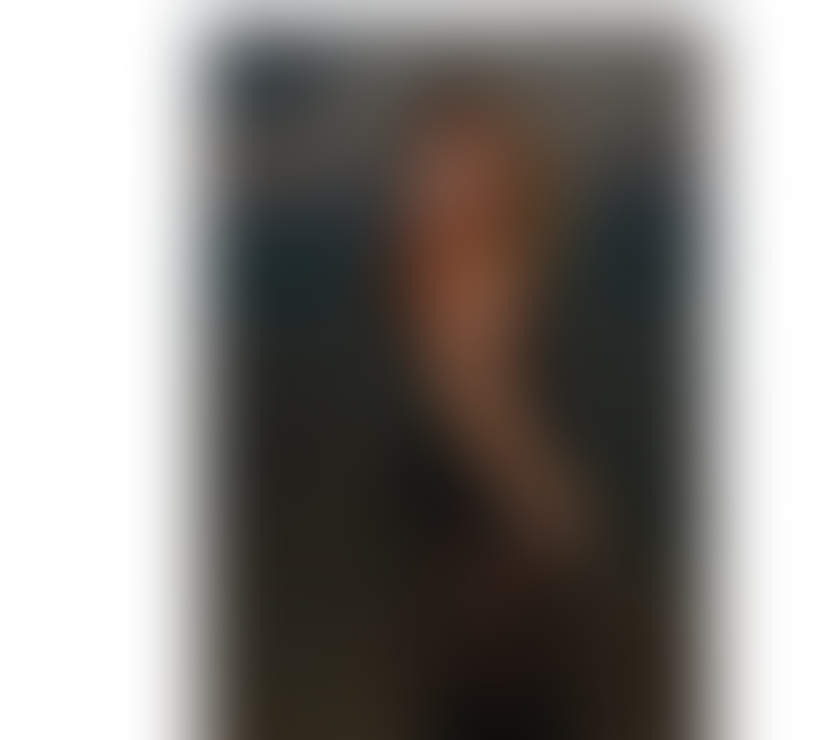 Escorts Central London Kensington and Chelsea - Photos for Ariana new in town girl Party 💋🥳🍾