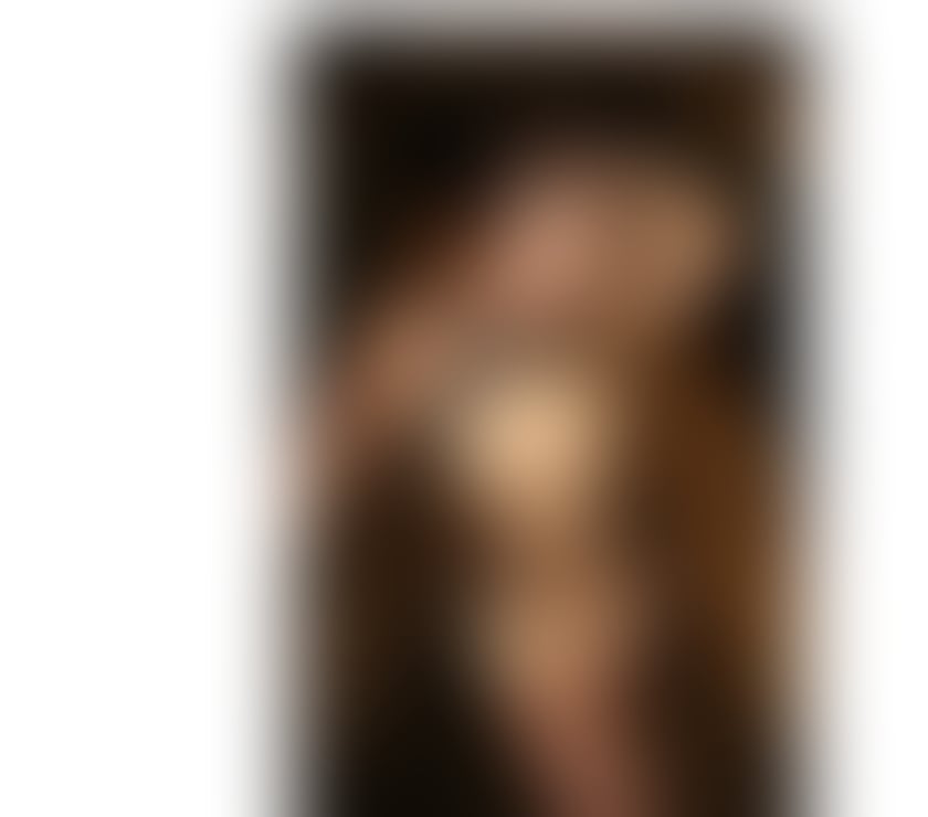 Escorts Central London Kensington and Chelsea - Photos for Ariana new in town girl Party 💋🥳🍾