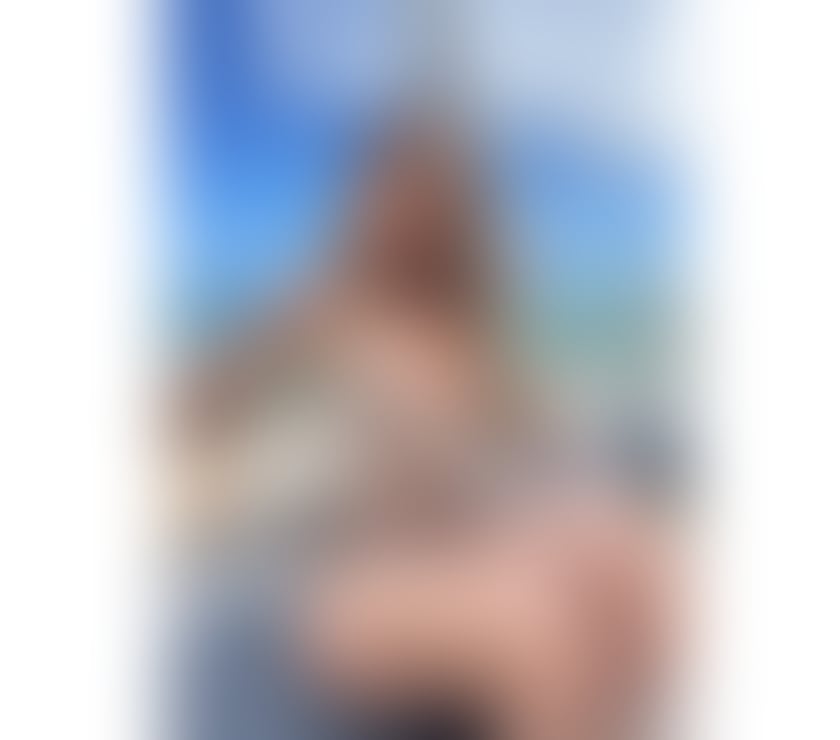 Escorts Kensington and Chelsea Central London - Photos for Ariana new in town girl Party 💋🥳🍾