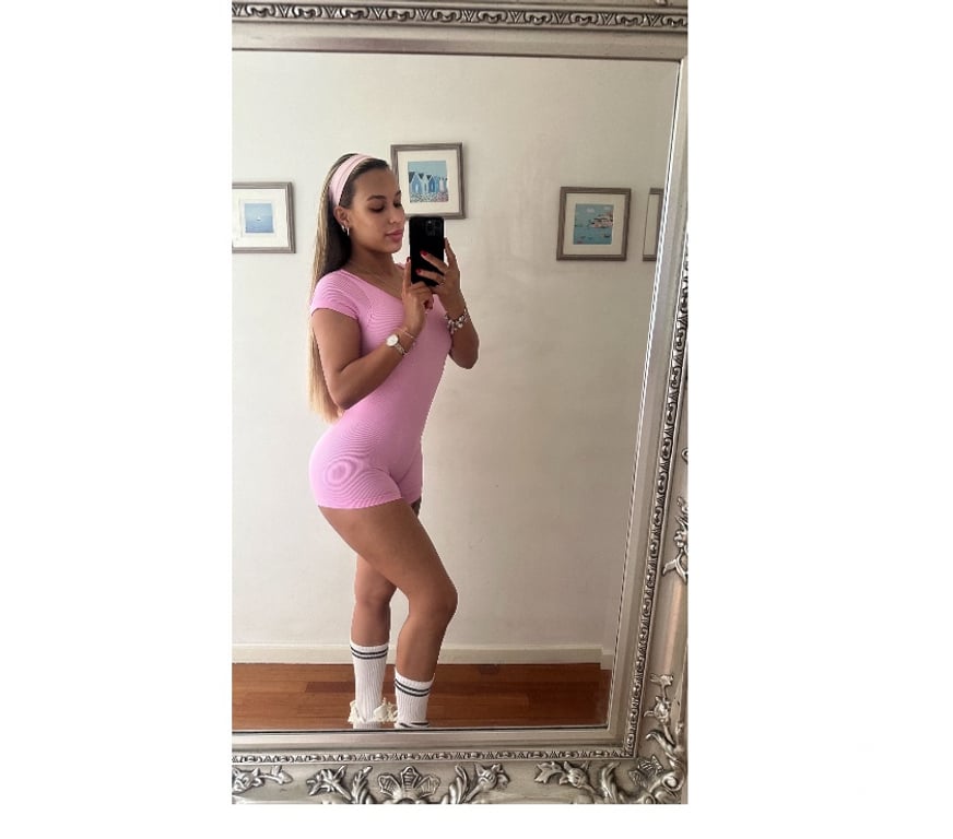 Escorts South East London Canada Water Station - South East London - Photos for Ariana new in town girl Party 💋🥳🍾