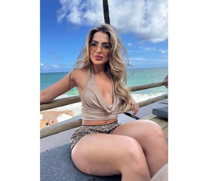 Escorts Kensington and Chelsea Central London - Photos for Ariana new in town girl Party 💋🥳🍾