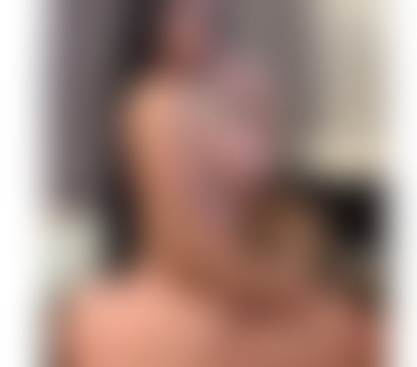 Escorts Lancashire Lancaster - Photos for Desy 🔞 BIG NATURAL TITS 🤯 AMAZING SLOPPY