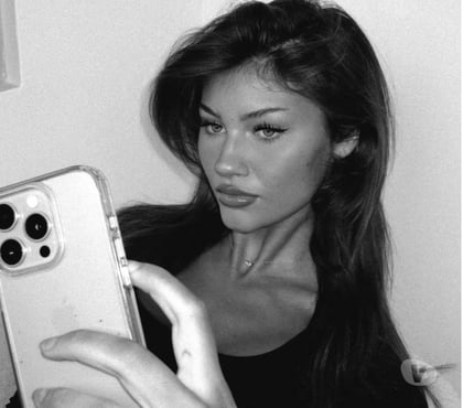 Professional massage Barking Barking and Dagenham - Photos for Book your appointment today