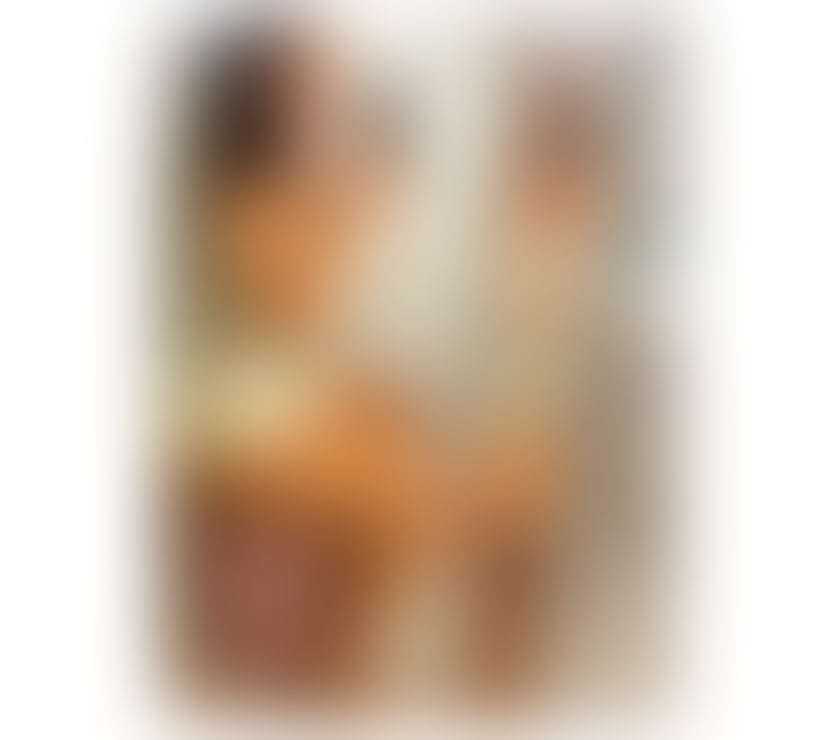 Escorts Lancashire Lancaster - Photos for Katina😘NEW IN TOWN😍BEST EXPERIENCE