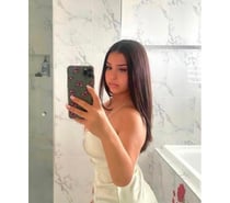 Katina😘NEW IN TOWN😍BEST EXPERIENCE