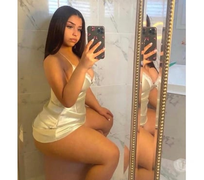  Escorts Lancaster City Centre Lancaster - Photos for Katina😘NEW IN TOWN😍BEST EXPERIENCE