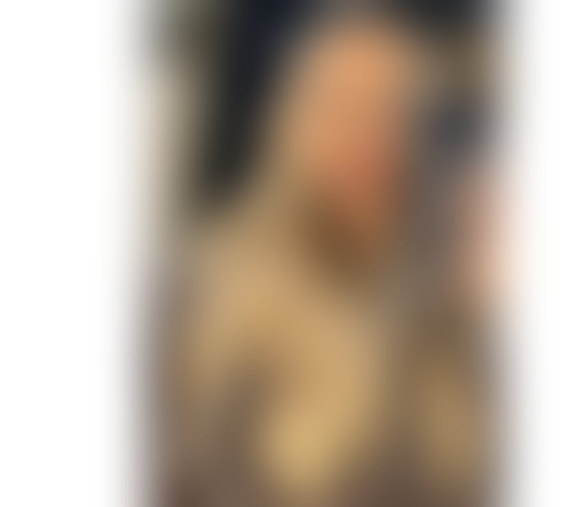 Escorts Central London Kensington and Chelsea - Photos for Luna no rush ✅ from 40£