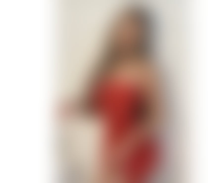 Escorts Central London Kensington and Chelsea - Photos for Luna no rush ✅ from 40£