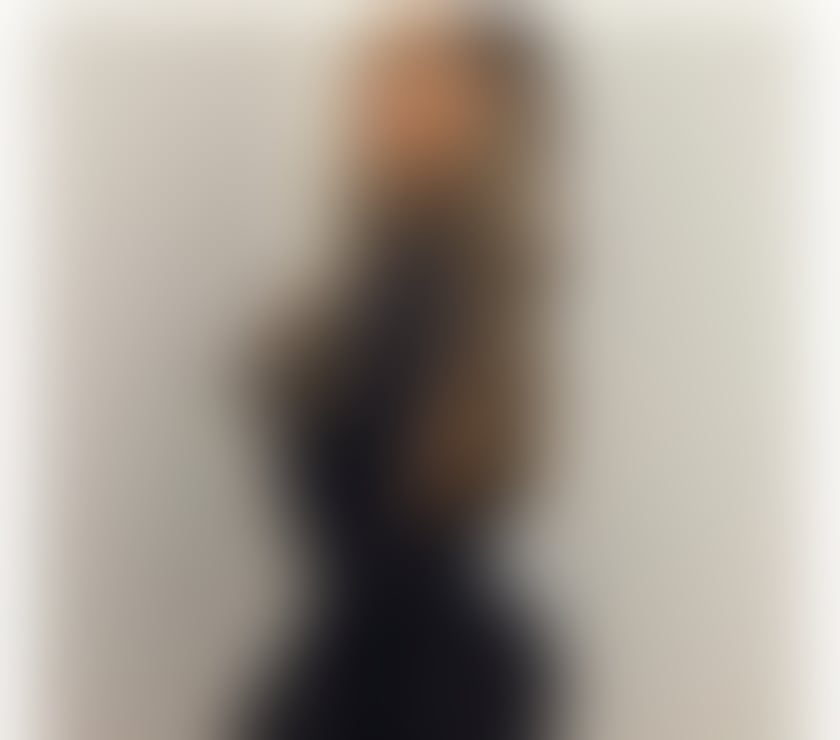 Escorts Central London Kensington and Chelsea - Photos for Luna no rush ✅ from 40£