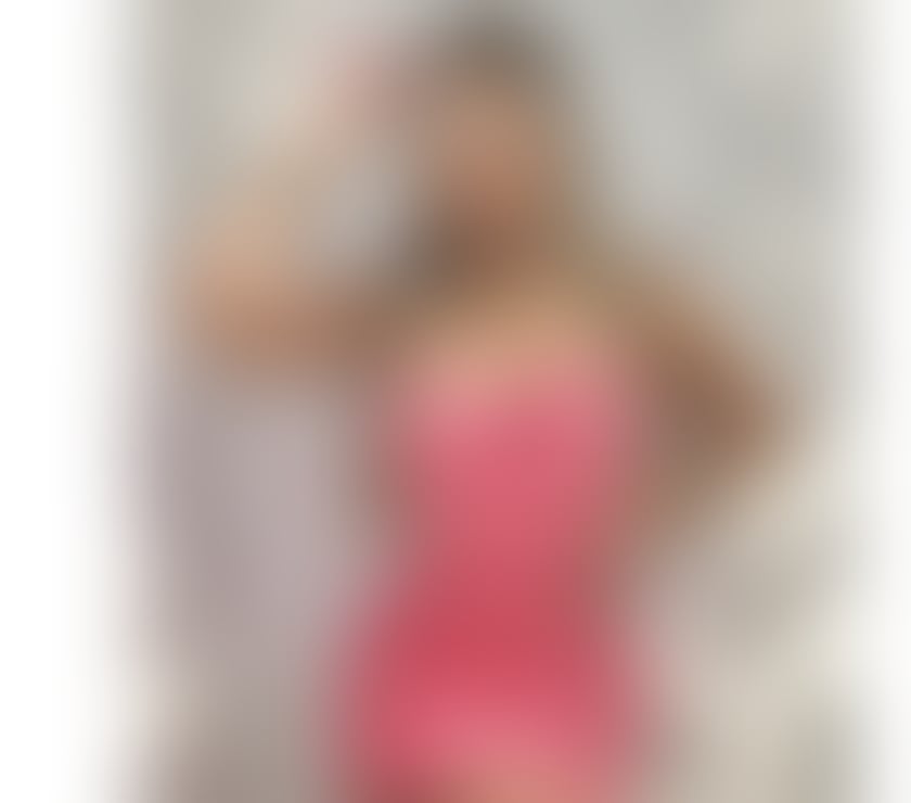 Escorts Kensington and Chelsea Central London - Photos for Luna no rush ✅ from 40£