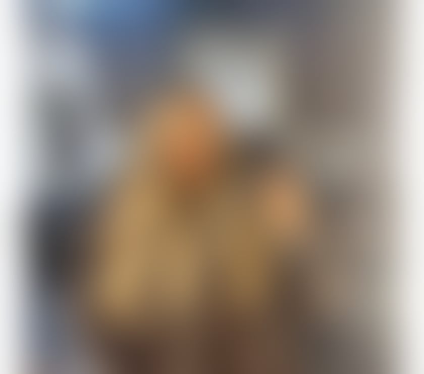 Escorts Central London Kensington and Chelsea - Photos for Luna no rush ✅ from 40£