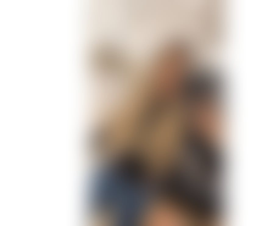 Escorts Central London Kensington and Chelsea - Photos for Luna no rush ✅ from 40£