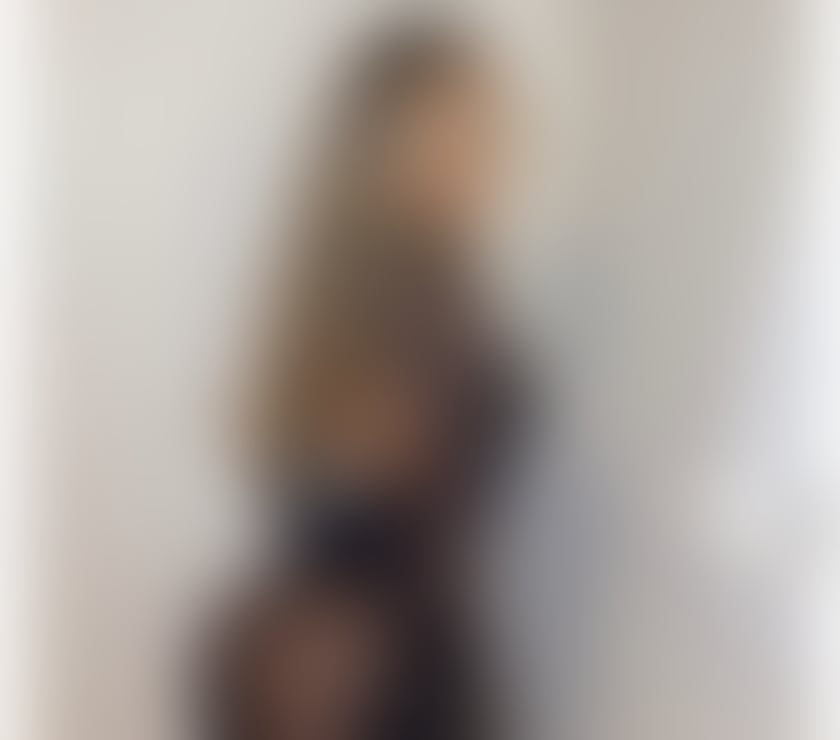 Escorts Central London Kensington and Chelsea - Photos for Luna no rush ✅ from 40£