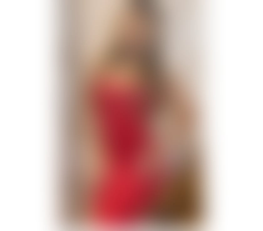 Escorts Central London Kensington and Chelsea - Photos for Luna no rush ✅ from 40£