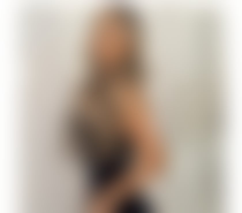 Escorts Central London Kensington and Chelsea - Photos for Luna no rush ✅ from 40£