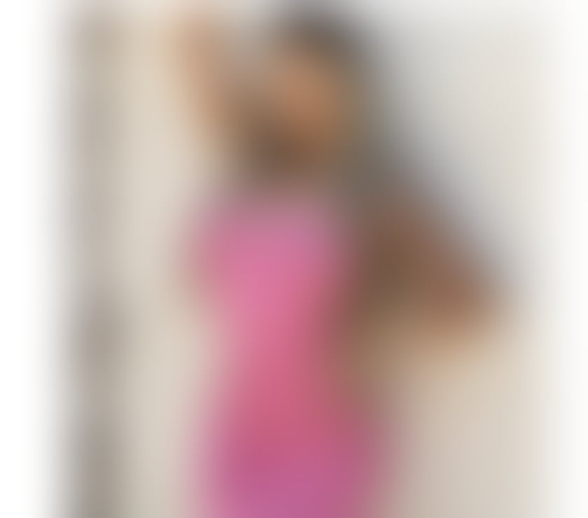 Escorts Central London Kensington and Chelsea - Photos for Luna no rush ✅ from 40£