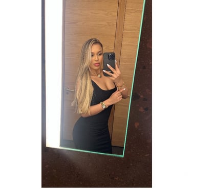 Escorts Kensington and Chelsea Central London - Photos for Luna no rush ✅ 😍😍