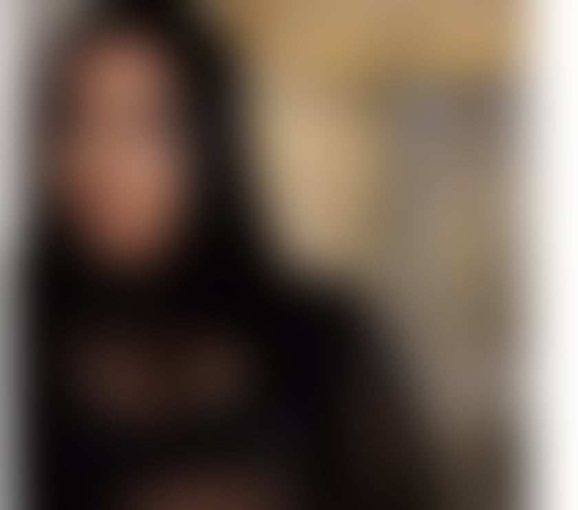  Escorts & Erotic Massage Caterham Tandridge - Photos for New in your area❤️no rush✅ only outcall✅