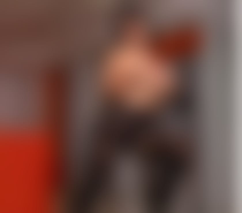 Escorts Hertfordshire Hertsmere - Photos for New in your area❤️no rush✅ only outcall✅