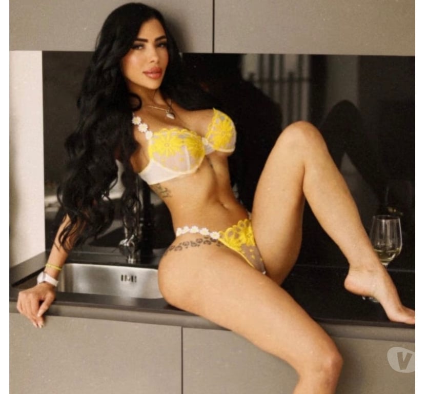 Escorts Barnet East Barnet - Barnet - Photos for New in your area❤️no rush✅ outcall✅