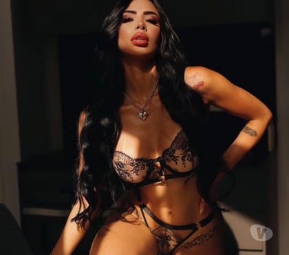  Escorts & Erotic Massage Borehamwood Hertsmere - Photos for New in your area❤️no rush✅ only outcall✅