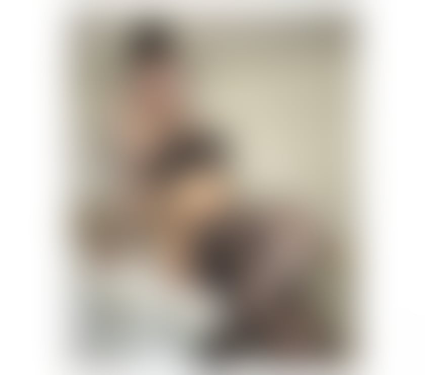 Escorts Harlow Town Centre Harlow - Photos for 🌞🌡luiza🌡🌞top new❤️Outcoll only