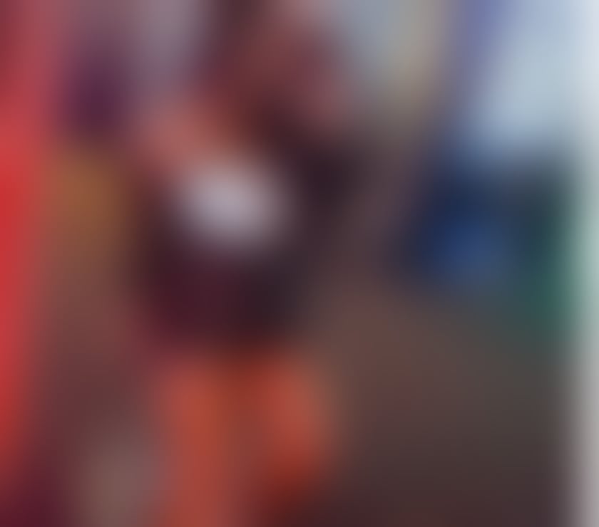 Escorts Essex Brentwood - Photos for 🌞🌡luiza🌡🌞top new❤️ only outcall