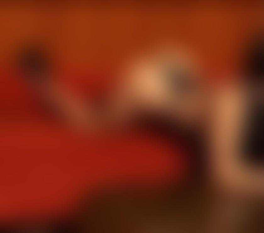 Escorts Kent Dover - Photos for 🌞🌡luiza🌡🌞top new❤️ only outcall