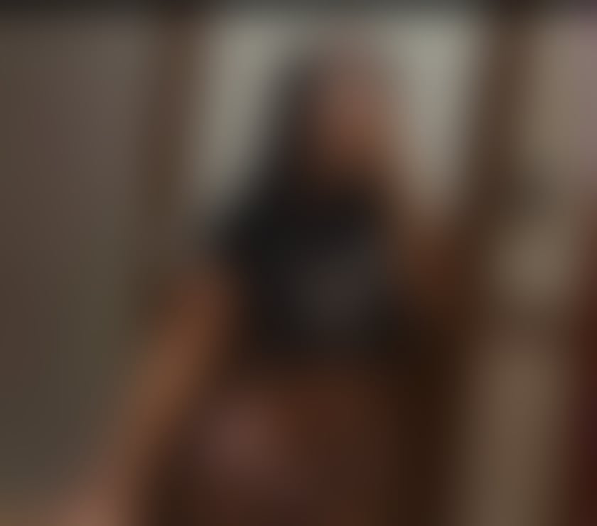 Escorts Essex Brentwood - Photos for 🌞🌡luiza🌡🌞top new❤️ only outcall