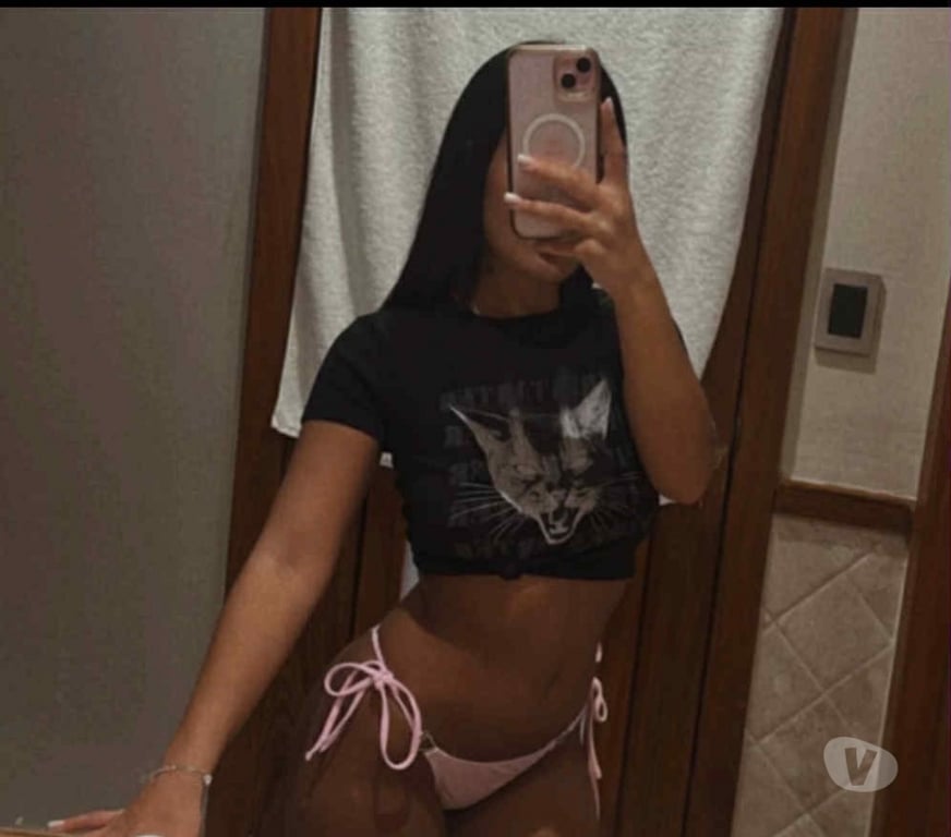 Escorts Essex Epping Forest - Photos for 🌞🌡luiza🌡🌞top new❤️ incall outcall