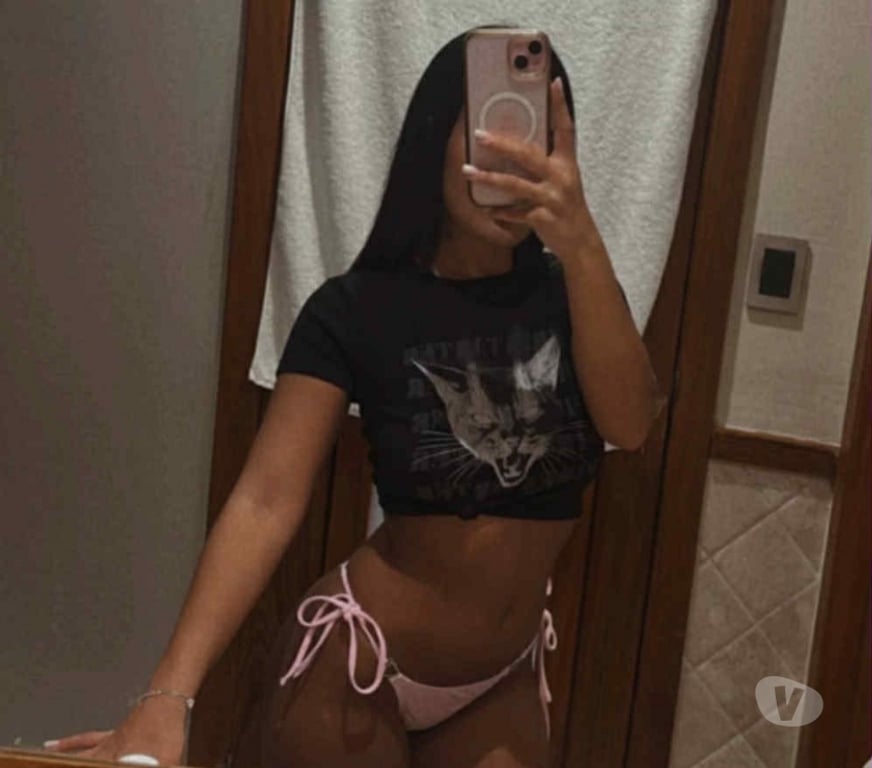 Escorts Kent Dover - Photos for 🌞🌡luiza🌡🌞top new❤️ only outcall