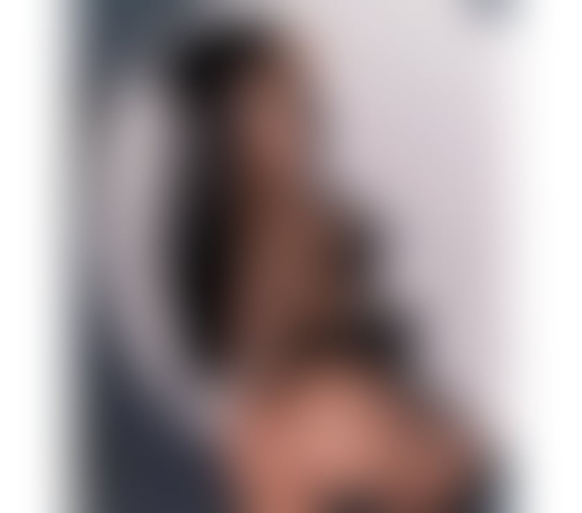 Escorts Kent Canterbury - Photos for Hey hot brunette here Rebeka ✳️just outcall