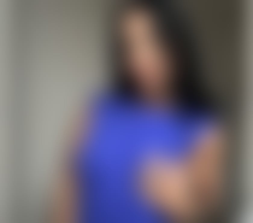 Escorts Kent Canterbury - Photos for Hey hot brunette here Rebeka ✳️just outcall