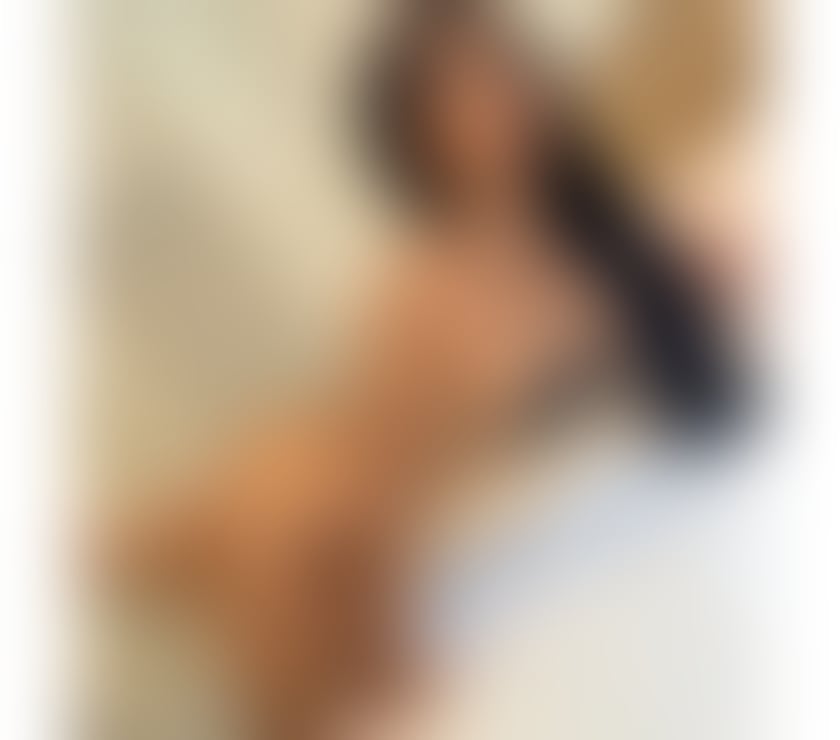 Escorts Essex Harlow - Photos for Hey hot brunette here Rebeka ✳️incall outcall