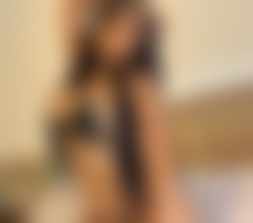 Escorts Church Langley Harlow - Photos for Hey hot brunette here Rebeka ✳️incall outcall