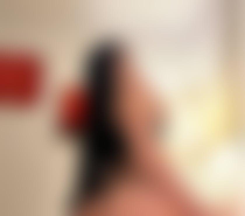 Escorts Peene Folkestone and Hythe - Photos for New girl in your town😘incall Outcoll ✅‼️